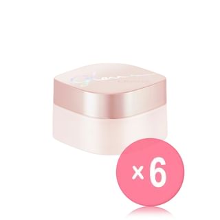 MISSHA - Glow Skin Balm 50ml (x6) (Bulk Box)