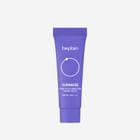 Beplain Mini beplain - Sunmuse Tone-Up & Correcting Sunscreen Mini | YesStyle