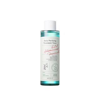 AXIS - Y - Daily Purifying Treatment Toner