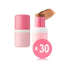 House of Hur - Every Cheek Bronzer (x30) (Bulk Box)