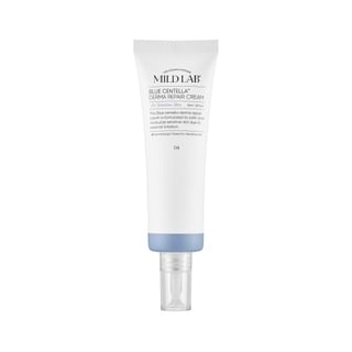 MILDLAB - Blue Centella Derma Repair Cream