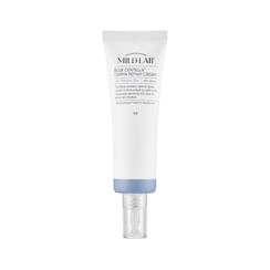 MILDLAB - Blue Centella Derma Repair Cream