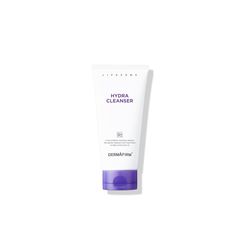 DERMAFIRM - Hydra Cleanser R4 Perilla Purple