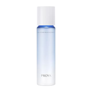 PROYA - Original Repair Relieving Emulsion