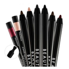 BEAUTY PEOPLE - 10 Seconds Auto Pencil Eyeliner
