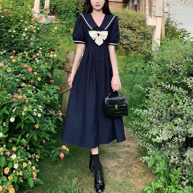 black mini off shoulder dress Off-Shoulder Short Party Dress with Sweetheart Bodice Black / Large