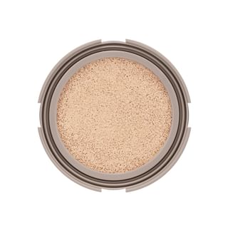 moonshot - Conscious Fit Cushion Foundation Refill Only - 5 Colors