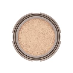 moonshot - Conscious Fit Cushion Foundation Refill Only - 5 Colors
