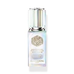 MAOGEPING - Radiant Revitalizing Multi-Action Essence