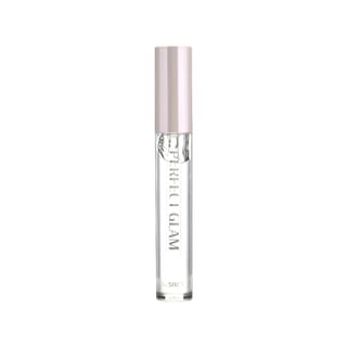 Buy The Saem - Perfect Glam Glow Lip Plumper in Bulk ...