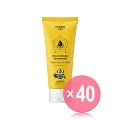 bellflower glutathione power brightening cream Buy Bellflower - Glutathione Power Brightening Cream in Bulk