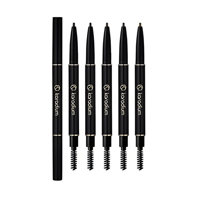 KARADIUM-Auto Eyebrow Pencil - Crayon à sourcils
