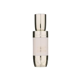 Sulwhasoo - Concentrated Ginseng Brightening Serum Mini