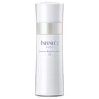 Kose - INFINITY Innovative Bright Emulsion XX | YesStyle