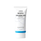 JUMISO Waterfull Hyaluronic Sunscreen