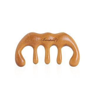 Benton - Scalp Brush Massager | YesStyle