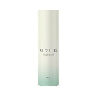 URIID - Water Multi Ampoule Stick