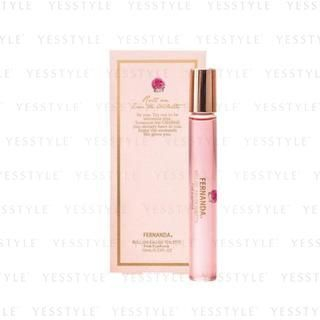 Euphoria roll on perfume hot sale