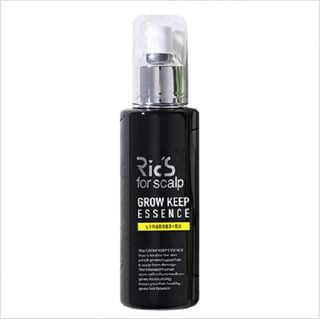 Ric's - Scalp Grow Keep Essence