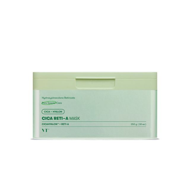 VT-Cica Reti-A Mask