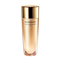 Covermark - Cell Advanced Lotion