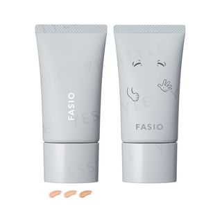 Buy Kose - Fasio Airy Stay BB Tint UV SPF 50+ PA++++ in Bulk ...