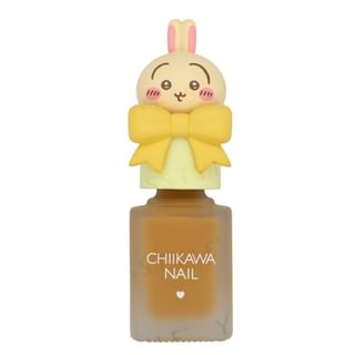 SHOBIDO - Chiikawa Nail Series 06 Usagi
