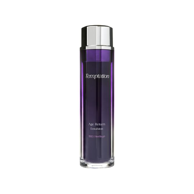 The Saem-Temptation Age Return Emulsion