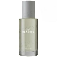 LOA - The Oil Pair Blanche