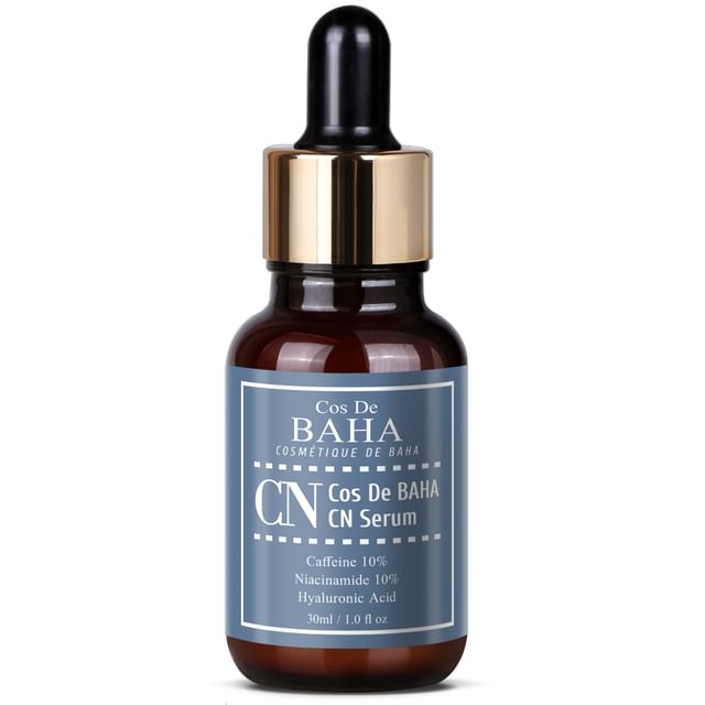 Cos De BAHA-CN Serum