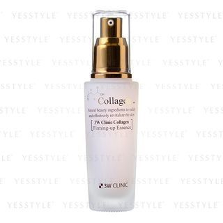 3W Clinic - Collagen Firming Up Essence