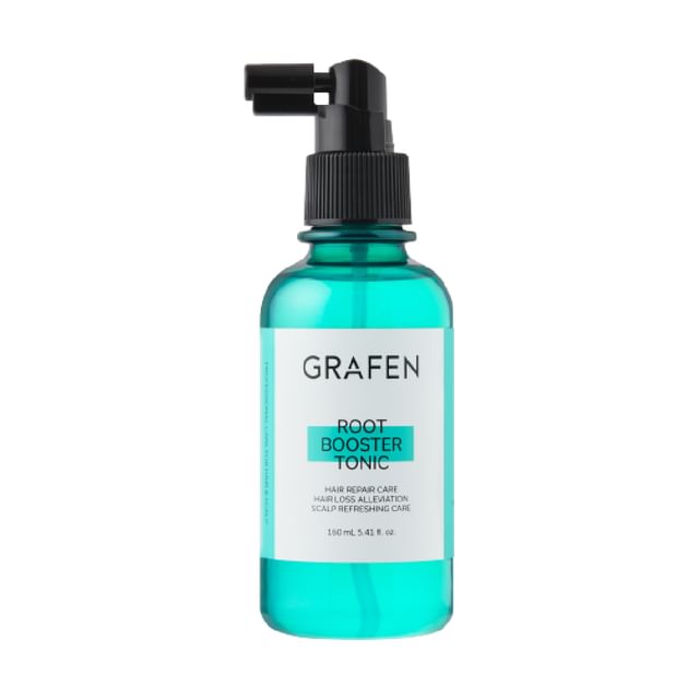 GRAFEN-Root Booster Tonic