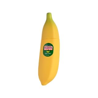 TONYMOLY - Banana Hand Milk