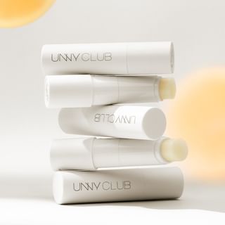 UNNY CLUB - Moisture Lip Balm