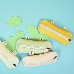 Ballyway - Cartoon Pencil Case Ballyway - Cartoon Pencil Case
