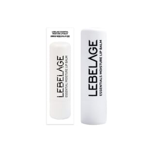 LEBELAGE - Essential Moisture Lip Balm