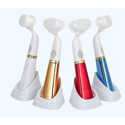 Aucucci - Electronic Facial Cleansing Device Aucucci - Electronic Facial Cleansing Device