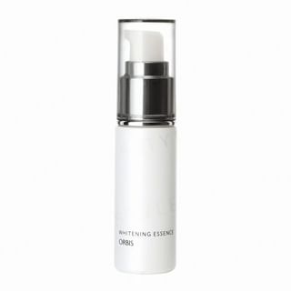 Orbis - Whitening Essence