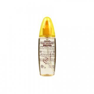 Flor de Man - Keratin Coating Essence