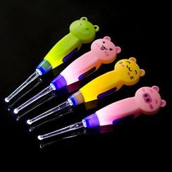 MissYou - Ear Pick MissYou - Ear Pick