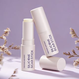DEROL - Centella Asiatica Silicone Scar Stick