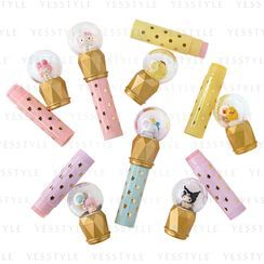 Sanrio - Lip Cream - 7 Types Sanrio - Lip Cream - 7 Types