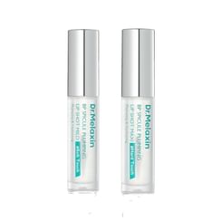 Dr.Melaxin - BP Spicule Plumping Lip Shot - 2 Types