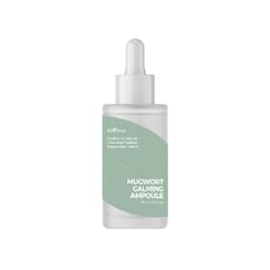 Isntree - Spot Saver Mugwort Ampoule Isntree - Spot Saver Mugwort Ampoule