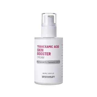 Meditherapy - Tranexamic Acid Skin Booster Cream