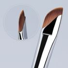 ZOREYA - Dual End Brow Brush | YesStyle