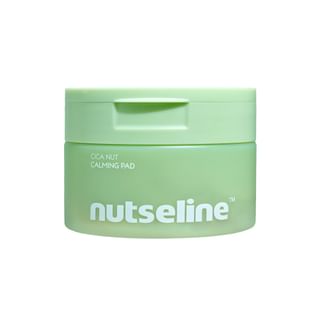 nutseline - Cica Nut Calming Pad Case Type