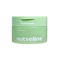 Cica Nut Calming Pad Case Type