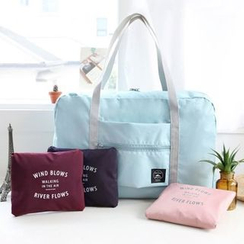 Evorest Bags - 旅行手提包 Evorest Bags - 旅行手提包