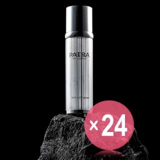 PATRA - NAD+ Cleanser (x24) (Bulk Box)